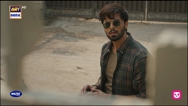 Kabhi Main Kabhi Tum - Episode 17 - 2nd September 2024